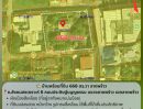 ขายบ้าน - ขายบ้านพร้อมที่ดิน 668 ตร.วา ทำเลศักยภาพ ลาดพร้าว เลียบทางด่วนรามอินทรา