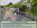ขายบ้าน - ขายบ้านพร้อมที่ดิน 668 ตร.วา ทำเลศักยภาพ ลาดพร้าว เลียบทางด่วนรามอินทรา