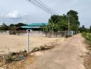 ขายที่ดิน - ขายที่ดินศรีราชา เส้นซากค้อ-หนองขาม แปลงสวย ราคาถูก