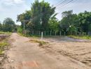 ขายที่ดิน - ขายที่ดินศรีราชา เส้นซากค้อ-หนองขาม แปลงสวย ราคาถูก