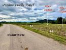 ขายที่ดิน - ขายที่ดินติดถ.ลาดยาง วิวเขา ปากช่อง จอมบึง ราชบุรี