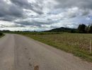 ขายที่ดิน - ขายที่ดินติดถ.ลาดยาง วิวเขา ปากช่อง จอมบึง ราชบุรี