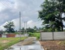 ขายที่ดิน - ขายที่ดินตำบลหนองจ๊อมสันทรายไฟฟ้าสามเฟสพร้อมโอน