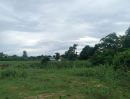ขายที่ดิน - ขายที่ดินโฉนด 20 ไร่ ติดถนนหลวง 3218 ทําเลดี เหมาะทําอสังหาฯ