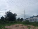 ขายที่ดิน - ขายที่ดินโฉนด 20 ไร่ ติดถนนหลวง 3218 ทําเลดี เหมาะทําอสังหาฯ