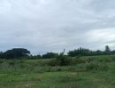 ขายที่ดิน - ขายที่ดินโฉนด 20 ไร่ ติดถนนหลวง 3218 ทําเลดี เหมาะทําอสังหาฯ