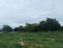 ขายที่ดิน - ขายที่ดินโฉนด 20 ไร่ ติดถนนหลวง 3218 ทําเลดี เหมาะทําอสังหาฯ