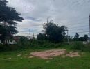 ขายที่ดิน - ขายที่ดินโฉนด 20 ไร่ ติดถนนหลวง 3218 ทําเลดี เหมาะทําอสังหาฯ