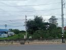 ขายที่ดิน - ขายที่ดินโฉนด 20 ไร่ ติดถนนหลวง 3218 ทําเลดี เหมาะทําอสังหาฯ