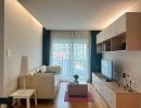 ให้เช่าคอนโด - ให้เช่าคอนโดย่านอ่อนนุช เรสซิเด้นท์ 52 Residence 52 condominium