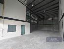 ให้เช่าโรงงาน / โกดัง - ให้เช่าโกดัง/ออฟฟิศ พุทธมลฑลสาย 4 ต.กระทุ่มล้ม อ.สามพราน นครปฐม พื้นที่ 182-218 ตร.ม.