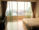 ให้เช่าคอนโด - ให้เช่าศรีราชา คอนโด วิว ห้องสวย วิวทะเล ใจกลางเมือง ใกล้ห้างโรบินสัน