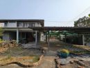 ที่ดิน - ขายที่ดินพร้อมสิ่งปลูกสร้าง ทำเลใกล้เซ็นทรัลลาดพร้าวมาก ครึ่งไร่