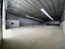 ให้เช่าโรงงาน / โกดัง - ให้เช่าโรงงาน โกดัง คลังสินค้า ขนาดเริ่มต้น 100 ตร.ม. ถึง 8,000 ตร.ม. แถวแคราย คลองมะเดื่อ นาดี บางน้ำจืด สมุทรสาคร