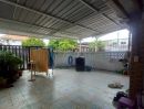 ขายทาวน์เฮาส์ - ขายทาวน์เฮ้าส์ ซอยนวมินทร์ 157 ถนนนวมินทร์ เนื้อที่ 33 ตร.ว. หลังมุม 3 นอน 1 น้ำ