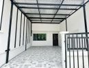 ขายทาวน์เฮาส์ - ทาวน์เฮ้าส์ ธนาลักษณ์ 2 รังสิต คลอง 2 หน้าบ้านไม่ชนใคร รีโนเวทใหม่ พร้อมอยู่