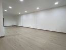 ขายโรงงาน / โกดัง - ให้เช่า โฮมออฟฟิศพร้อมโกดัง คลอง 4 ลำลูกกา สร้างใหม่