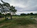 ขายที่ดิน - ขายที่ดินเปล่า เขตบางละมุง โรงโป๊ะ แปลงสวย ทำเลดี ใกล้แหล่งชุมชน