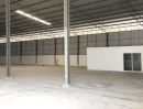 ให้เช่าโรงงาน / โกดัง - โกดังบางนา โกดังคอนเทนเนอร์เข้าได้ ให้เช่าโกดังพร้อมออฟฟิศ พื้นที่ 2,200 ตร.ม.ย่านบางนา กม.5 คอนเทนเนอร์40เข้าได้