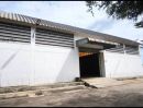 ให้เช่าโรงงาน / โกดัง - ให้เช่าโกดัง โรงงาน พื้นที่ 700 ตร.ม. พุทธมณฑลสาย4 กระทุ่มล้ม