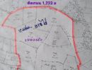 ขายที่ดิน - ขายที่ดินผังม่วงแท้ 518.5 ไร่ ติดนิคมกบินทร์บุรี จ.ปราจีนบุรี แปลงใหญ่ ราคาถูก แปลงสุดท้าย