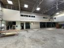 ให้เช่าโรงงาน / โกดัง - ให้เช่าโกดัง บางนา กรุงเทพ พื้นที่ 200 ตรว พร้อมออฟฟิศ ใกล้เซ็นทรัลบางนา