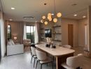 ขายบ้าน - ให้เช่า Mantana Bangna Km.15 Fully Furnished บ้านอยู่ใกล้สวนส่วนกลาง