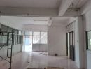 ให้เช่าโรงงาน / โกดัง - ให้เช่าโรงงาน + สำนักงาน 3 ชั้น ผังม่วงแท้ ติดถนนเศรษฐกิจ 1 ท่าไม้ กระทุ่มแบน สมุทรสาคร ค่าเช่าถูกมาก!