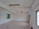 ให้เช่าโรงงาน / โกดัง - ให้เช่าโรงงาน + สำนักงาน 3 ชั้น ผังม่วงแท้ ติดถนนเศรษฐกิจ 1 ท่าไม้ กระทุ่มแบน สมุทรสาคร ค่าเช่าถูกมาก!