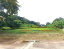 ขายที่ดิน - ขายที่ดิน 580 ตรว. อยู่โครงการวินด์มิลล์ บางนา ใกล้สนามกอล์ฟ