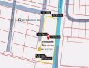 ขายที่ดิน - ขายที่ดิน 580 ตรว. อยู่โครงการวินด์มิลล์ บางนา ใกล้สนามกอล์ฟ