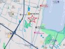 ขายที่ดิน - ขายที่ดิน 580 ตรว. อยู่โครงการวินด์มิลล์ บางนา ใกล้สนามกอล์ฟ