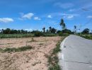 ขายที่ดิน - ขายที่ดินบึงหนองแขวะ-หนองคล้าเนื้อที่ 3 ไร่ ติดลำห้วย ติดถนนคอนกรีตมีท่อระบายน้ำ ใกล้ท่าเรือแหลมฉบัง-7กม. อ.ศรีราชา ชลบุรี