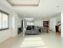 บ้าน - บ้านเดี่ยว 2 ชั้น หลังใหญ่ที่สุด!! สยามธารามันตรา บัานบึง-ชลบุรี
