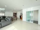 บ้าน - บ้านเดี่ยว 2 ชั้น หลังใหญ่ที่สุด!! สยามธารามันตรา บัานบึง-ชลบุรี