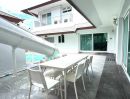 ให้เช่าบ้าน - ขาย Seabreeze Pool Villa Pattaya หมู่บ้านติดทะเล 3 ห้องนอน