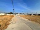 ขายที่ดิน - ขายด่วน ที่ดินเปล่าถูกสุด 74 ตรว ถมสวย สร้างบ้านได้เลย หนองเหียง พนัสนิคม ชลบุรี ราคาขาย 370,000 บาท