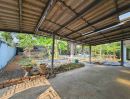 ขายที่ดิน - ขายที่ดินพร้อมบ้านแปลงใหญ่ครึ่งไร่ลาดพร้าว Land for sale at Latphrao
