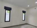บ้าน - ขาย/ให้เช่าบ้านเดี่ยวชั้นเดียว สร้างใหม่ ห้วยใหญ่ 3 ห้องนอน 2 ห้องน้ำ
