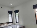 บ้าน - ขาย/ให้เช่าบ้านเดี่ยวชั้นเดียว สร้างใหม่ ห้วยใหญ่ 3 ห้องนอน 2 ห้องน้ำ