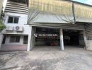 ให้เช่าโรงงาน / โกดัง - ให้เช่า โกดังพร้อมสำนักงาน 320 ตร.ม. Stand alone วงศ์สว่าง ติวานนท์ นนทบุรี ใกล้ทางด่วน