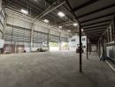 ให้เช่าโรงงาน / โกดัง - ให้เช่า โกดังพร้อมสำนักงาน 320 ตร.ม. Stand alone วงศ์สว่าง ติวานนท์ นนทบุรี ใกล้ทางด่วน