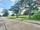 ขายที่ดิน - ขายที่ดินถมแล้ว 122 ตรว. รังสิต นครนายก ธัญบุรี ในโครงการสารินปาร์ค