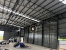 ให้เช่าโรงงาน / โกดัง - ให้เช่าโกดัง ร่มเกล้า สุวรรณภูมิ ลาดกระบัง กรุงเทพ 1,900 ตรม #ใกล้สนามบินสุวรรณภูมิ 6 กม
