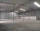 ให้เช่าโรงงาน / โกดัง - ให้เช่า โกดัง 640 / 200 ตร.ม. ลาดสวาย ลำลูกกา ใกล้ทางด่วน ใกล้มอเตอร์เวย์