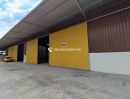 ให้เช่าโรงงาน / โกดัง - ให้เช่า โกดัง 640 / 200 ตร.ม. ลาดสวาย ลำลูกกา ใกล้ทางด่วน ใกล้มอเตอร์เวย์