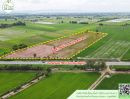ขายที่ดิน - ที่ดินรูปแปลงสวย ติดถนนลาดยางสายหลัก อุตรดิตถ์-ศรีนคร-สุโขทัย
