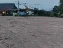 ขายที่ดิน - ขายที่ดิน ทุ่งกลมตาลหมันซอย 20 ต้นซอยติดถนนคอนกรีต