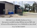ให้เช่าโรงงาน / โกดัง - ให้เช่าโกดัง/โรงงาน, มีอ๊อฟฟิซ บ้านพักคนงาน ใบรง.4 ติดถ.นฐ.4014 อ.นครชัยศรี นครปฐม,800,1500 ตรม.ไฟฟ้า 3 เฟส ทำร้านอาหารได้ จากมหิดล ศาลายา 18 กม.