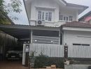 บ้าน - เช่า ขาย บ้านเดี่ยว ลําลูกกา คลอง 2 4ห้องนอน 4ห้องน้ำ